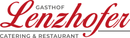 Lenzhofer-logo-JB-NEU